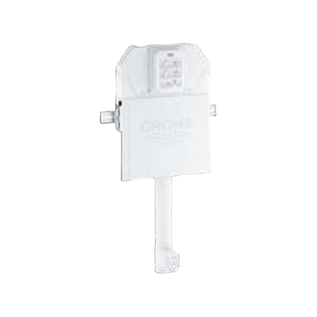GROHE Angle Valve 3/8 Inch