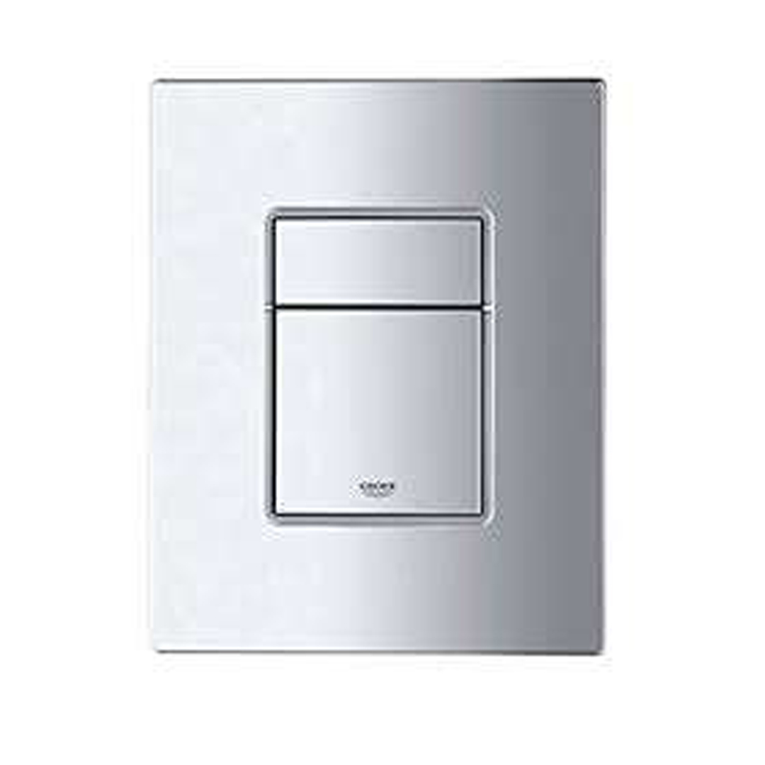 GROHE Relaxa Body Jet (Pruned)