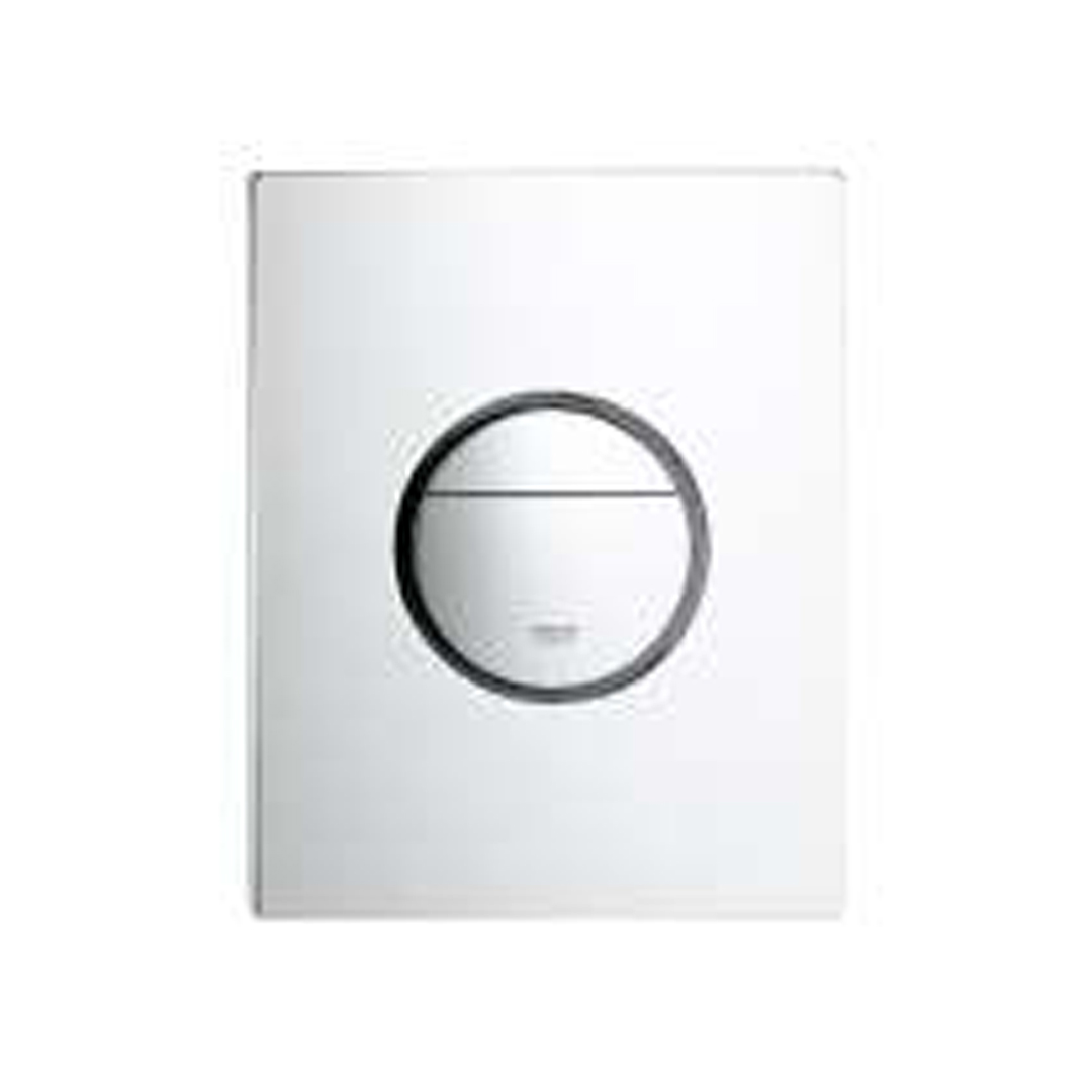 GROHE Relexa Plus 50 Sideshower