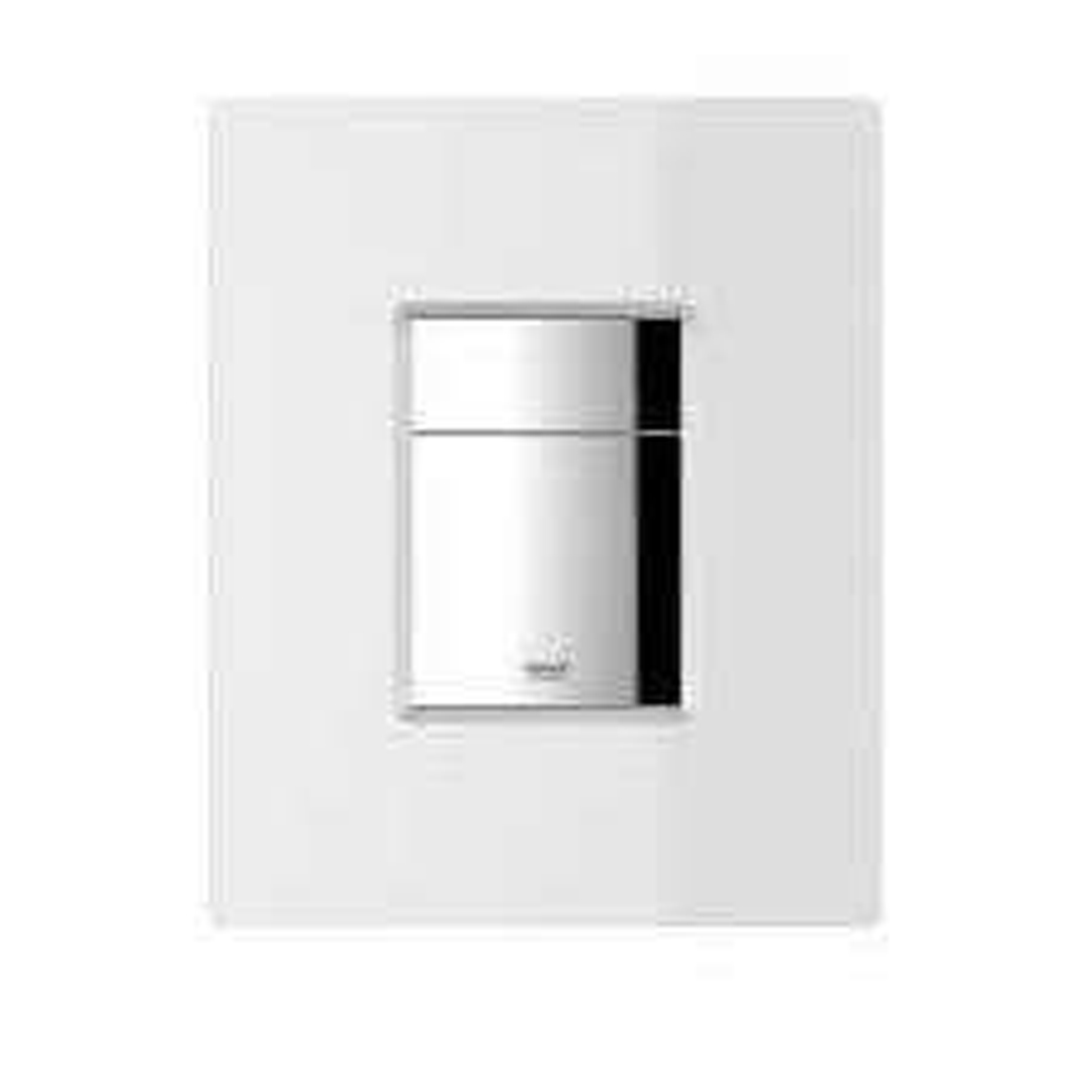 GROHE Euro Eco Prismatic Tap