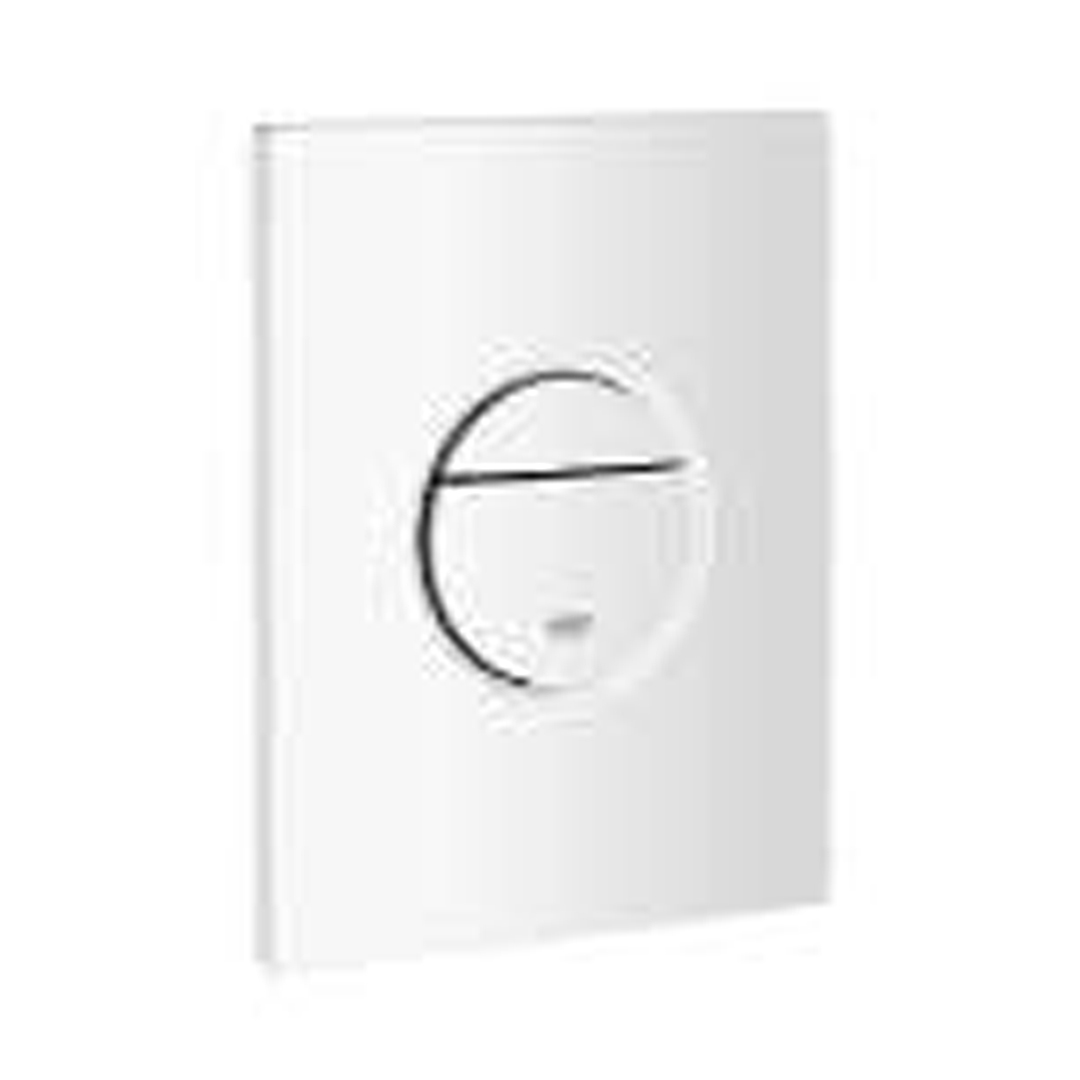GROHE Eurosmart Cosmo DC Sensor Mixer