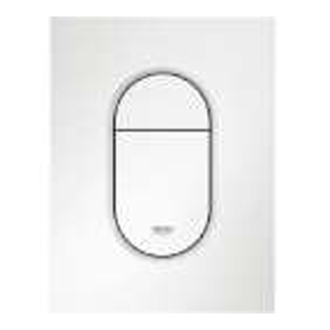 GROHE Essence Sensor Mixer DC