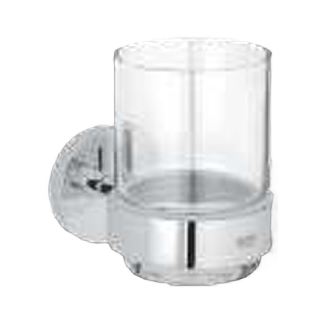 GROHE Essence Sensor Mixer AC