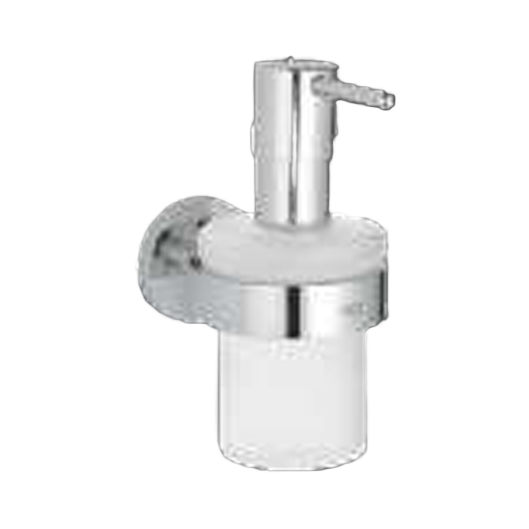 GROHE Europlus DC Sensor Mixer
