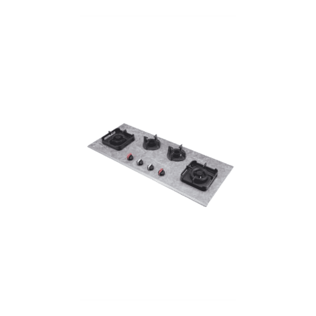 Vihaan Goyal Gallery - Gas Stove Cooktop