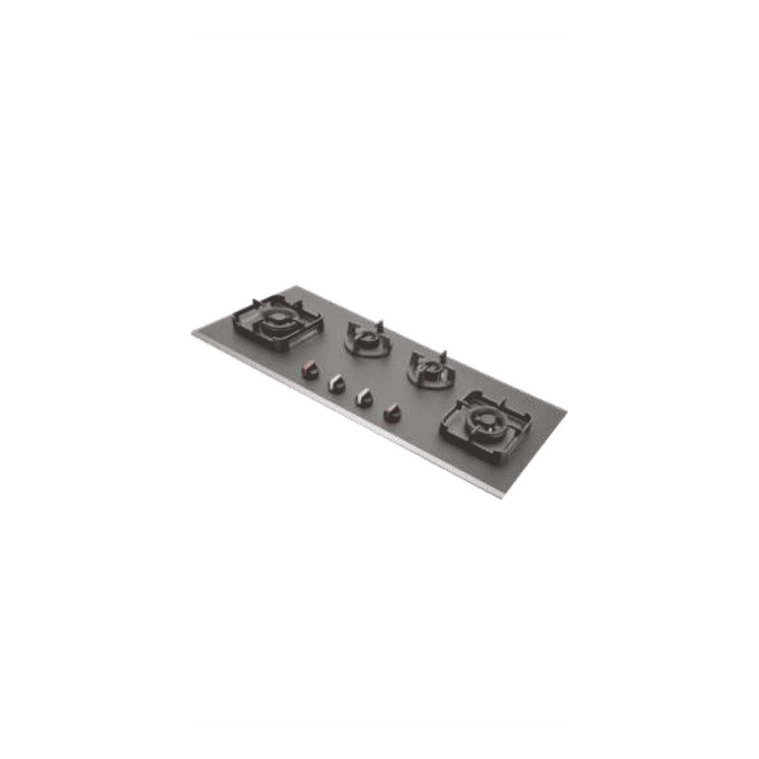 Vihaan Goyal Gallery - Gas Stove Cooktop