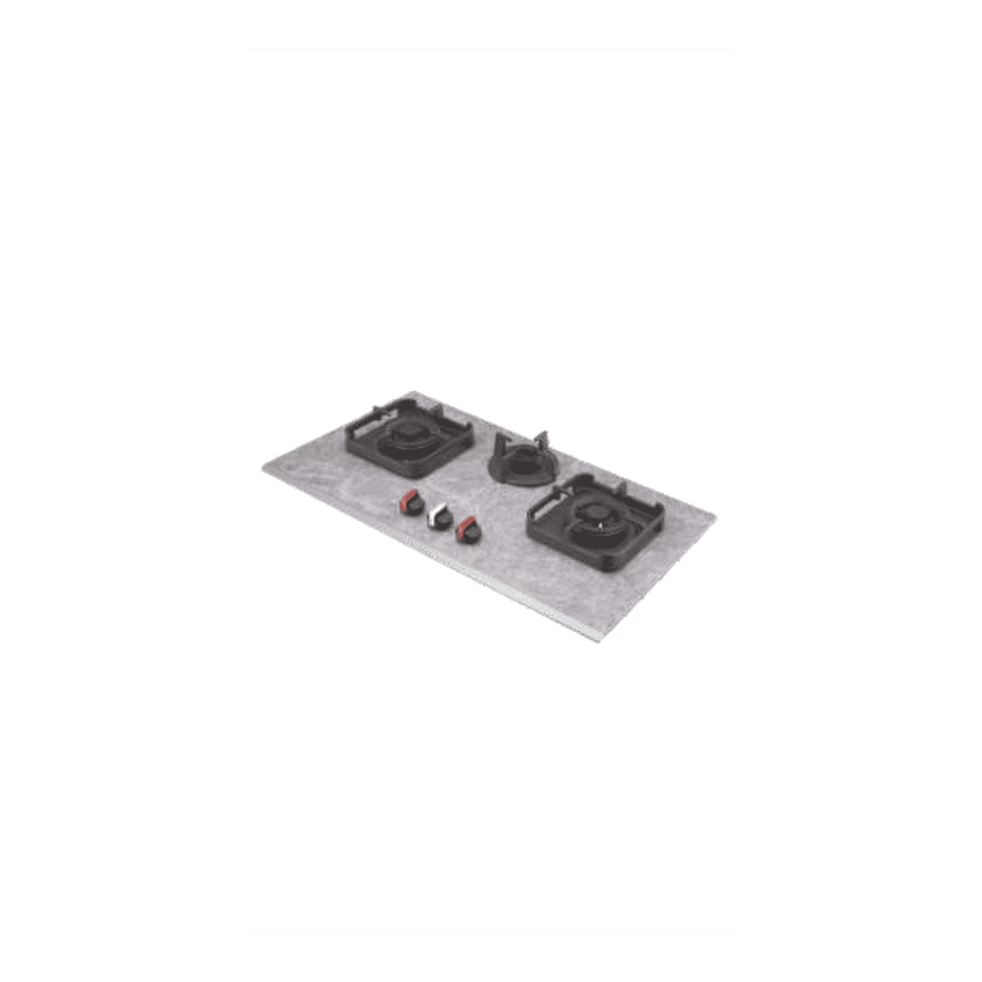 Vihaan Goyal Gallery - Gas Stove Hob