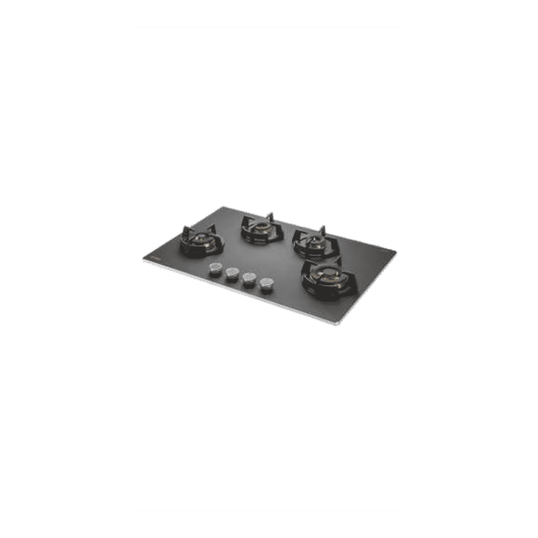 Vihaan Goyal Gallery - Gas Stove Burner