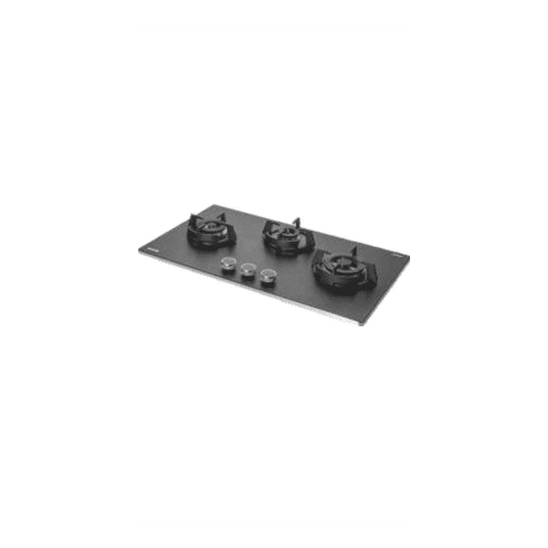 Vihaan Goyal Gallery - Gas Stove Cooktop