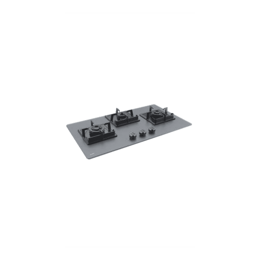 Vihaan Goyal Gallery - Gas Stove Cooktop