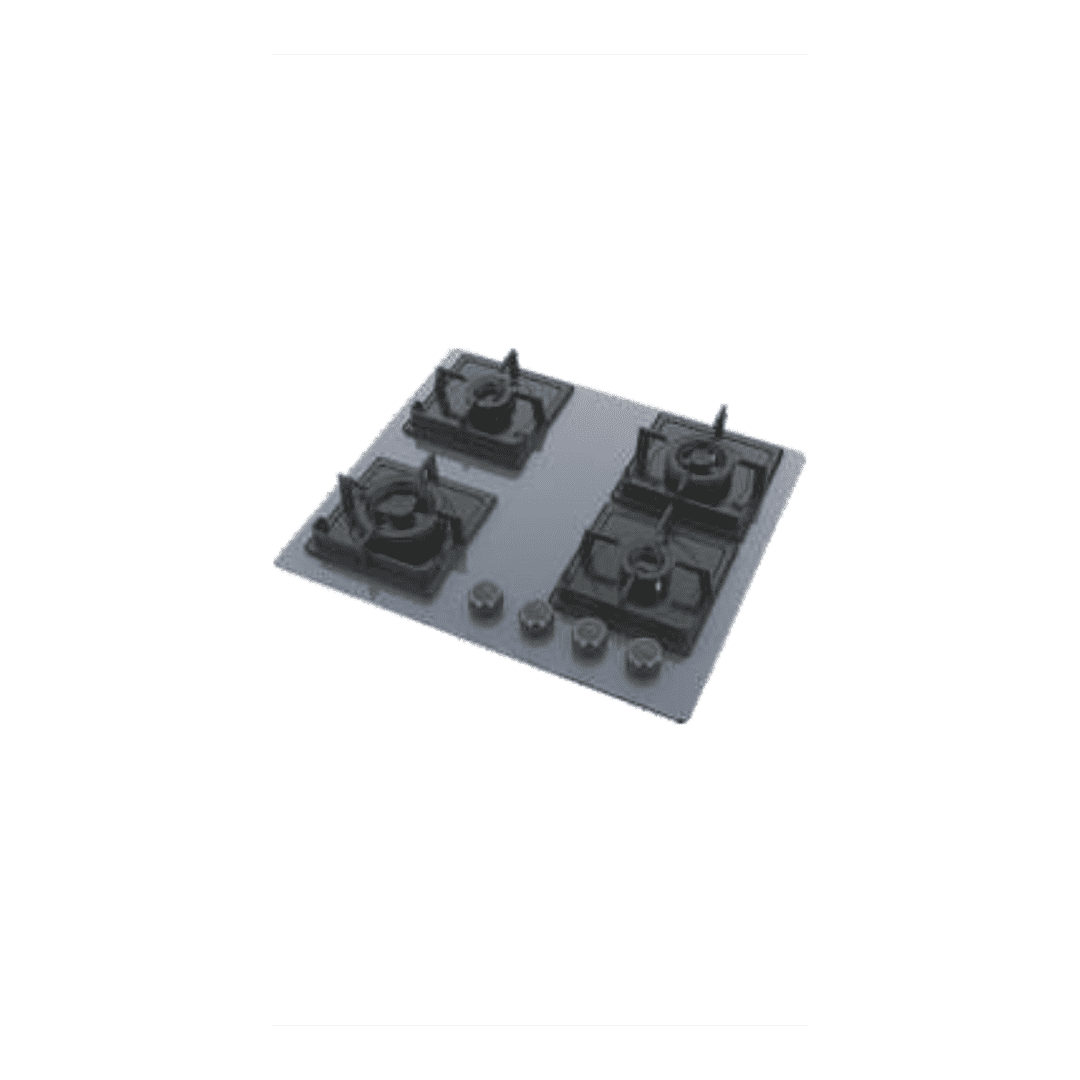 Vihaan Goyal Gallery - Gas Stove Cooktop