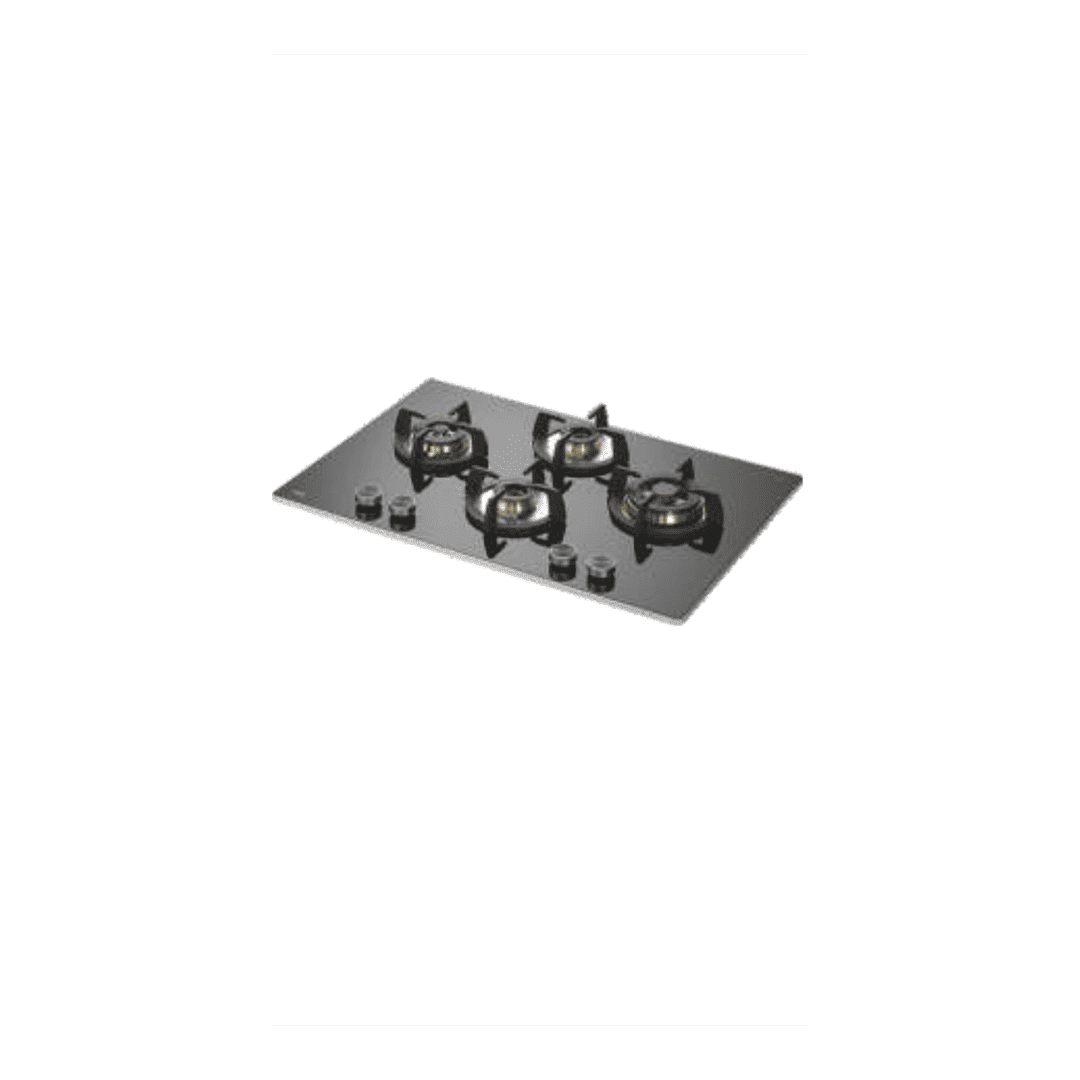 Vihaan Goyal Gallery - Glass Cooktop Stove