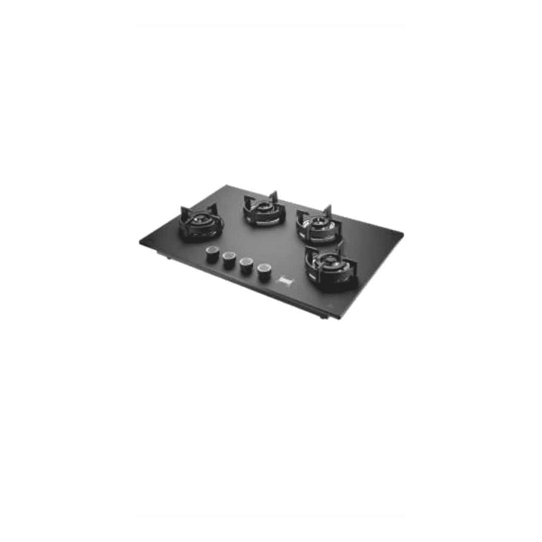 Vihaan Goyal Gallery - Gas Stove Cooktop