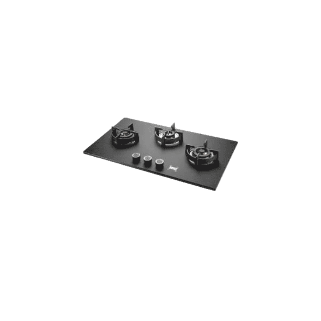 Vihaan Goyal Gallery - Gas Hob Cooktop