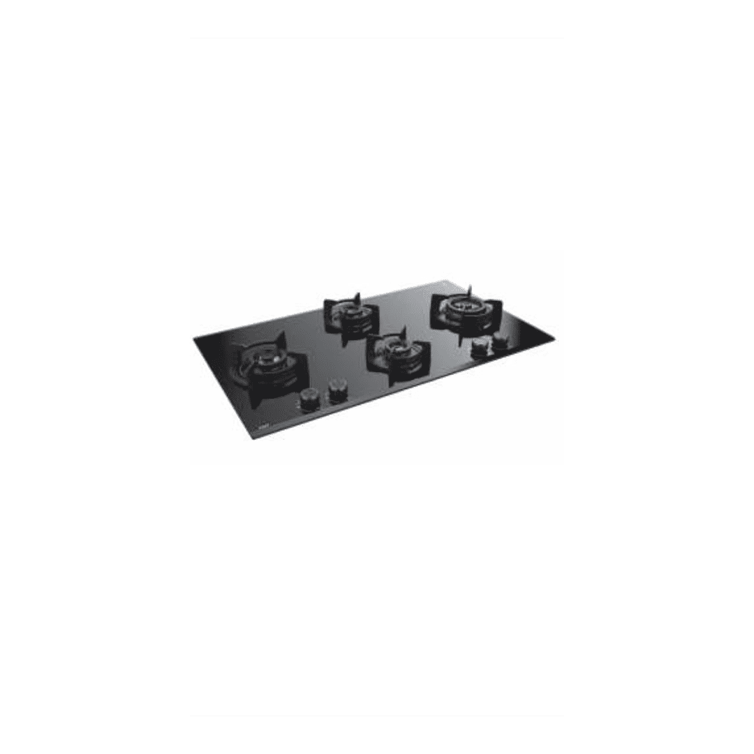 Vihaan Goyal Gallery - Gas Stove Hob