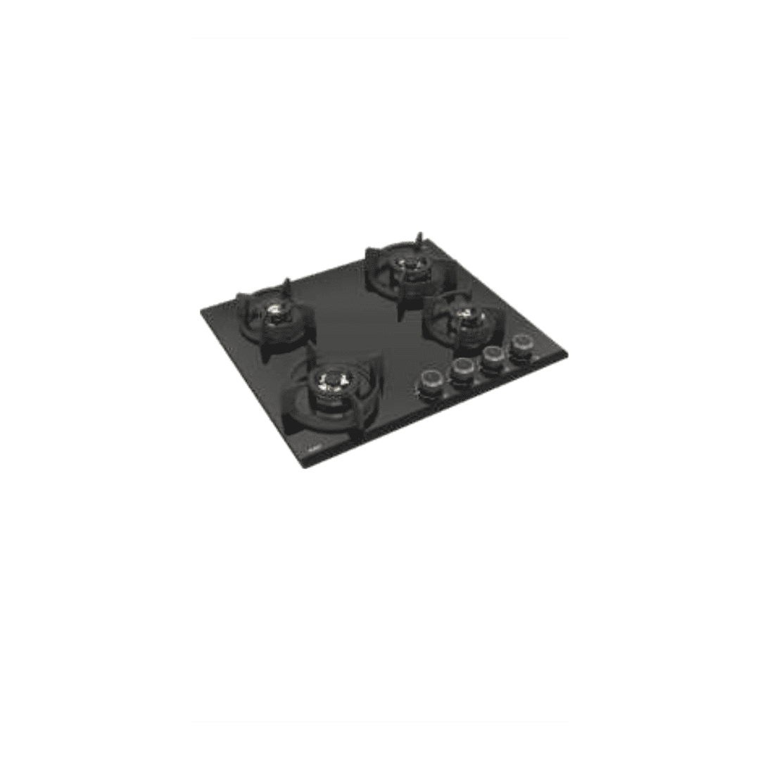 Vihaan Goyal Gallery - Gas Stove Hob