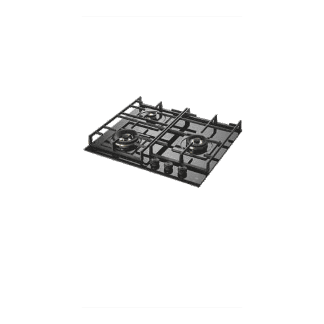 Vihaan Goyal Gallery - Gas Stove Hob