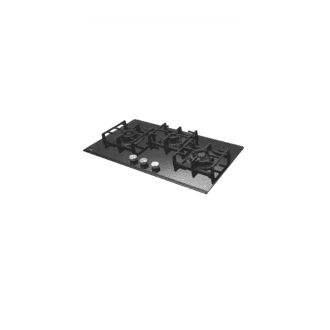 Vihaan Goyal Gallery - Gas Stove Hob