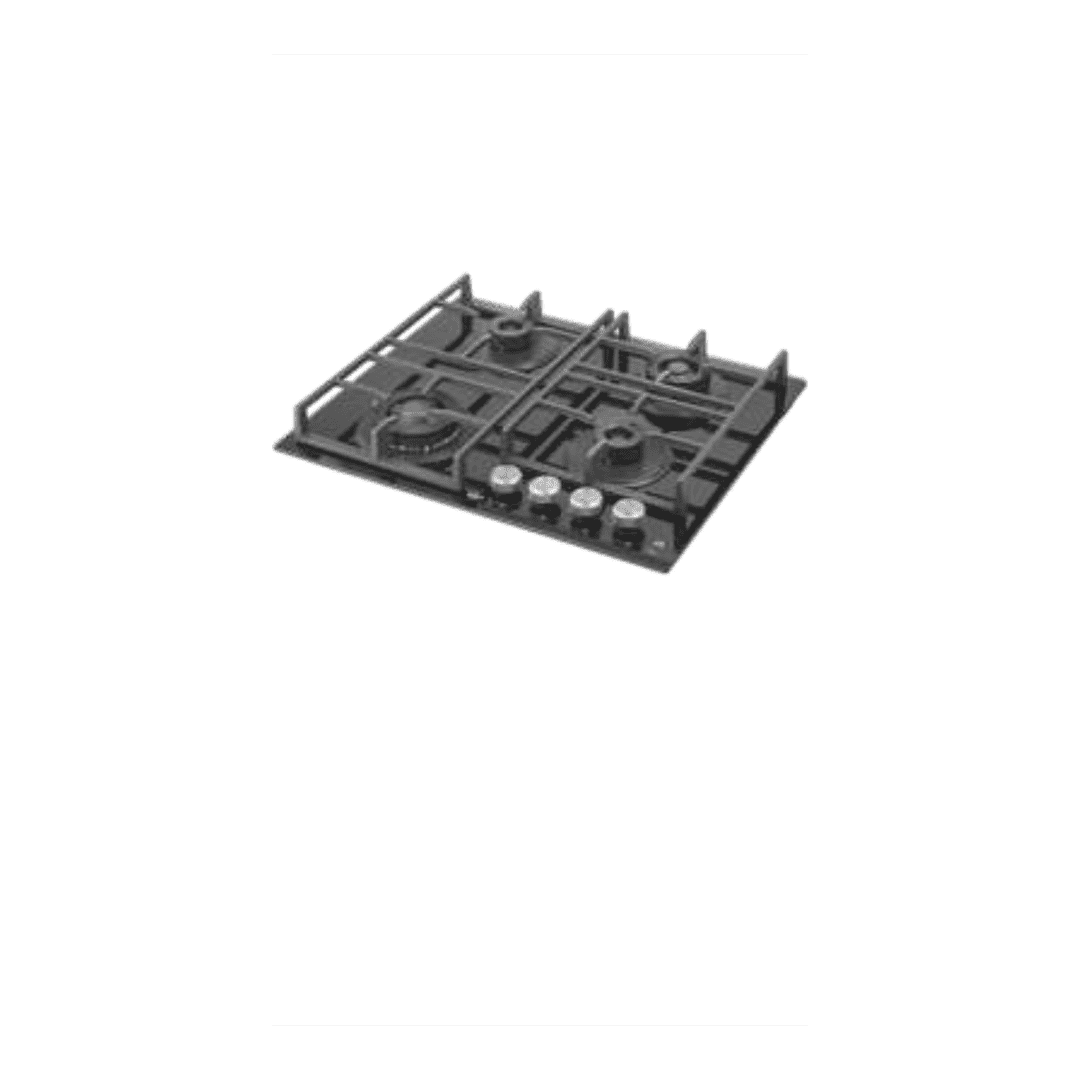 Vihaan Goyal Gallery - Gas Hob Cooktop