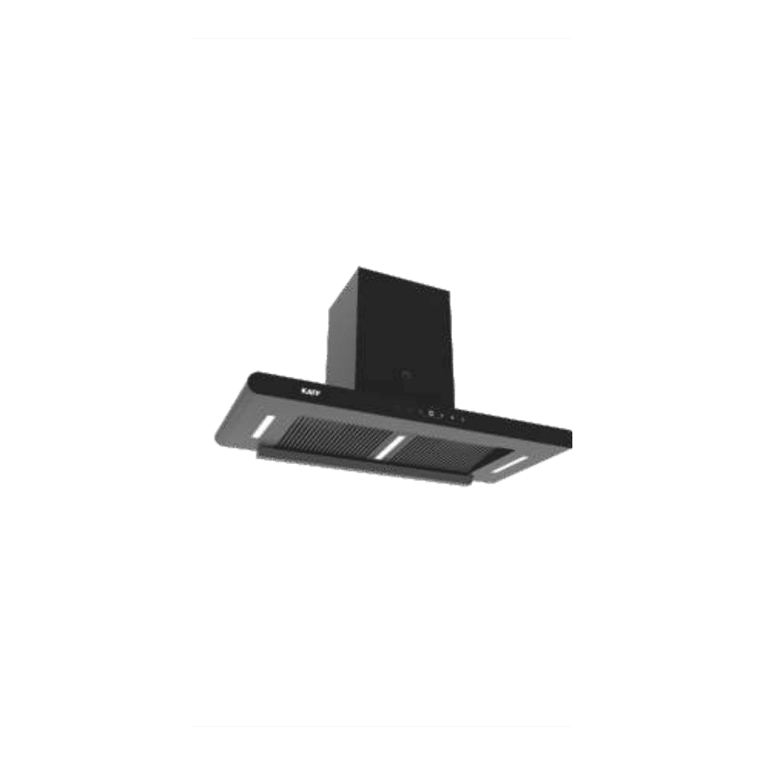Vihaan Goyal Gallery - Kitchen Chimney Hood
