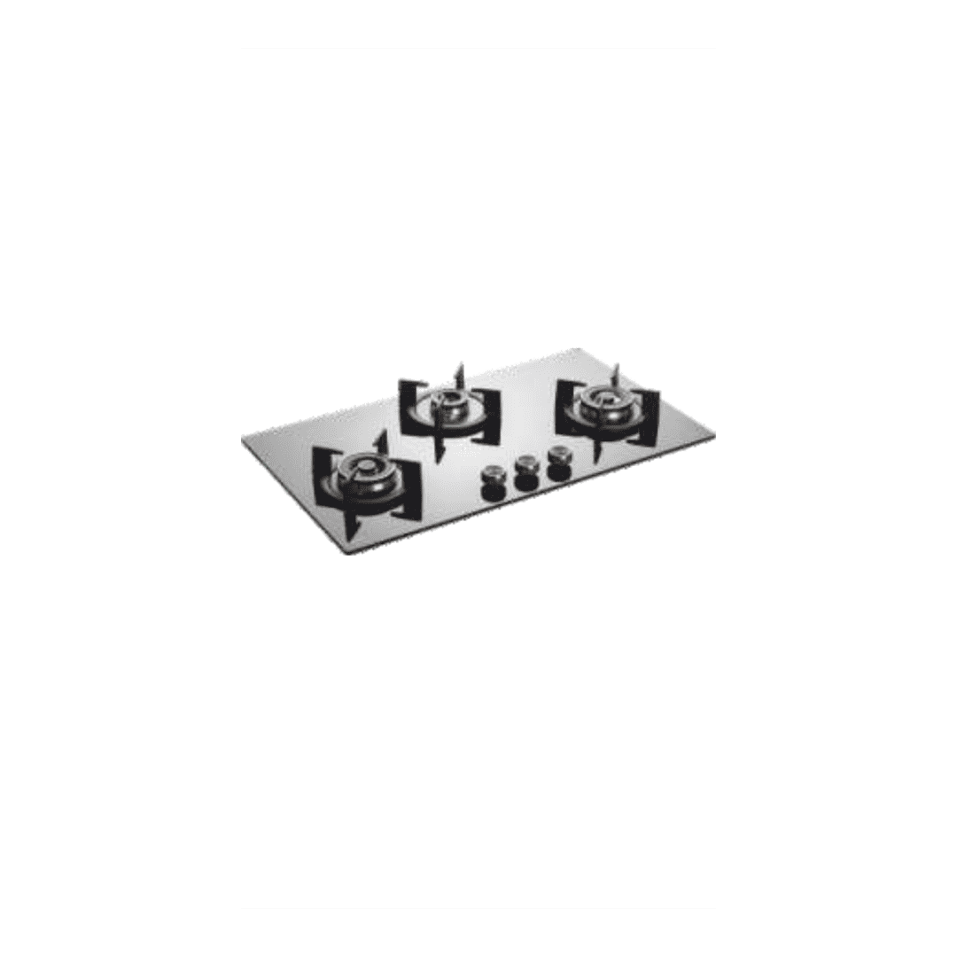 Vihaan Goyal Gallery - Gas Cooktop Stove