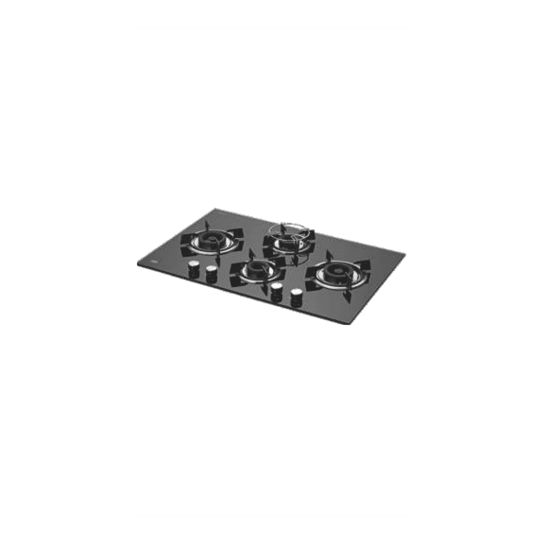 Vihaan Goyal Gallery - Gas Stove Cooktop