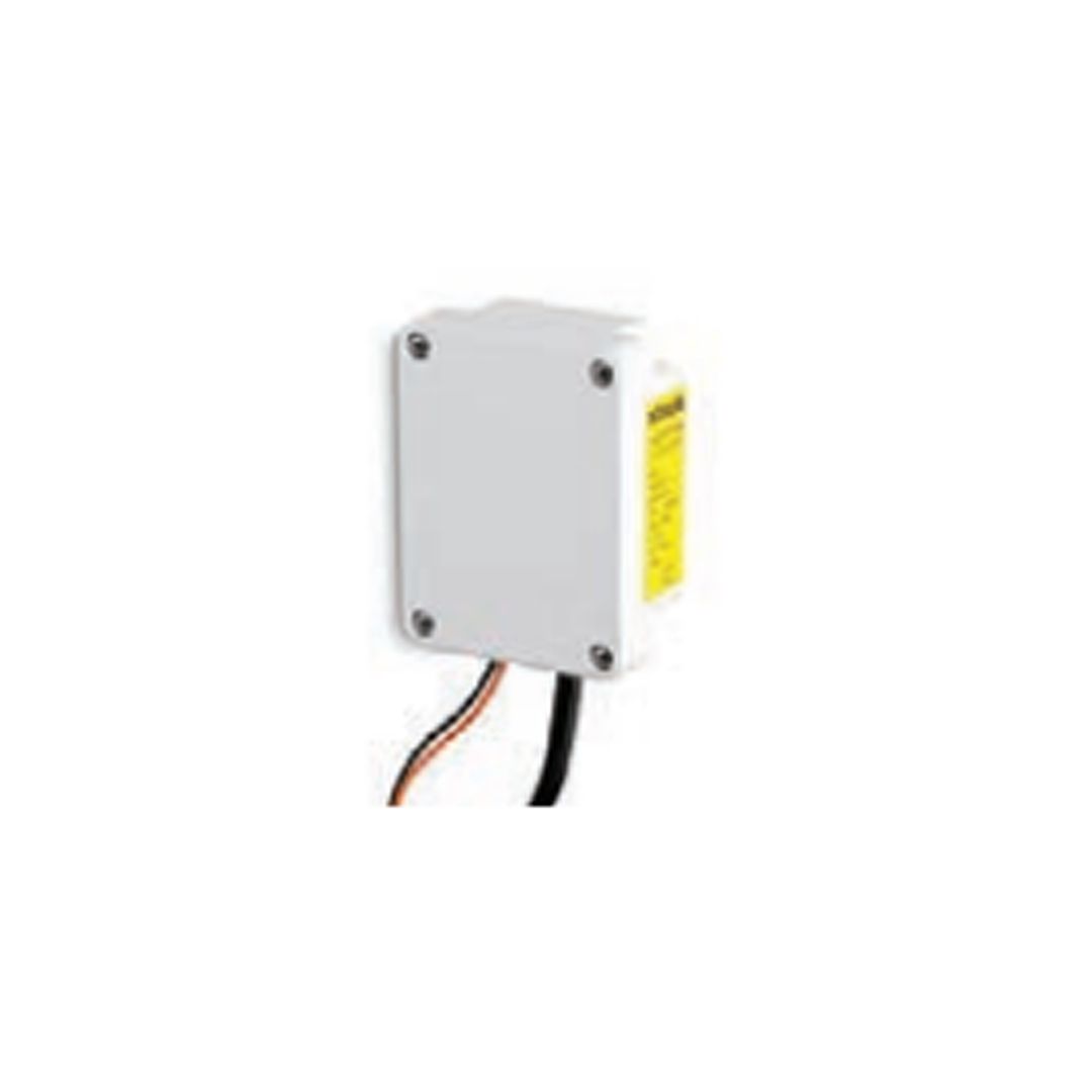 Buy Kohler 6v Power Supply in Koti, Hyderabad