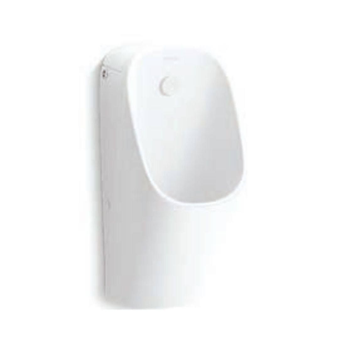 Buy Kohler Modernlife Urinal White in Koti, Hyderabad