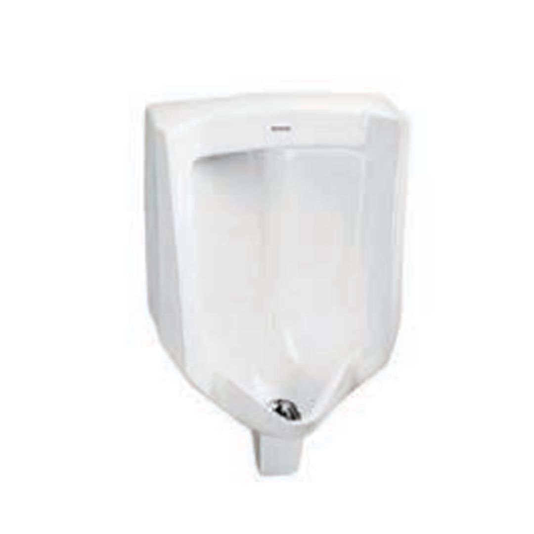 Buy Kohler Bardon S Urinal With Rear Inlet White in Koti, Hyderabad