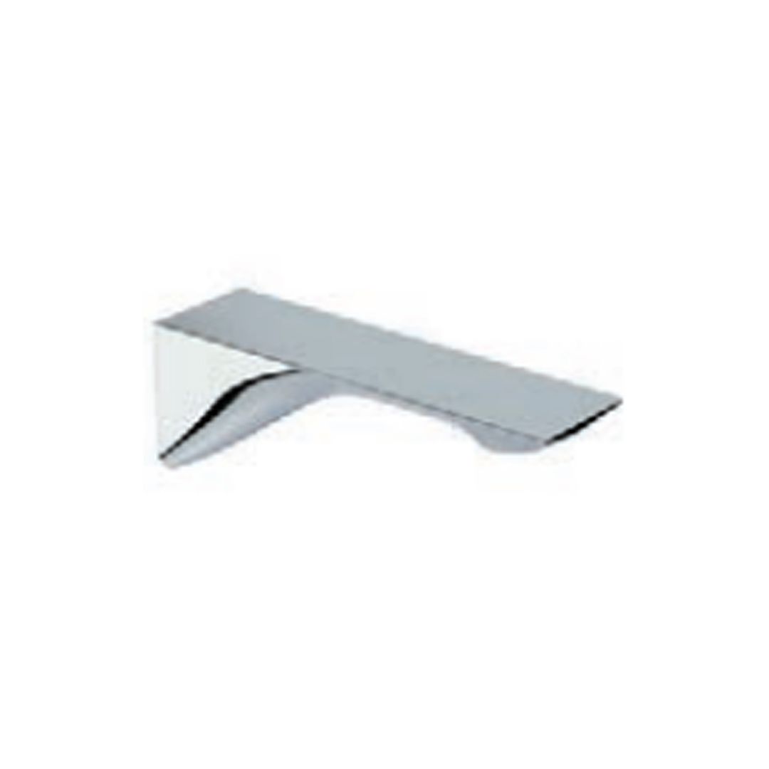 Order Kohler Modernlife Edge Bath Spout Without Diverter Polished ...