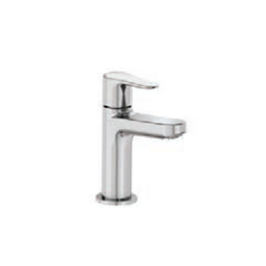 Buy Kohler Accliv Pillar Tap Polished Chrome in Koti, Hyderabad