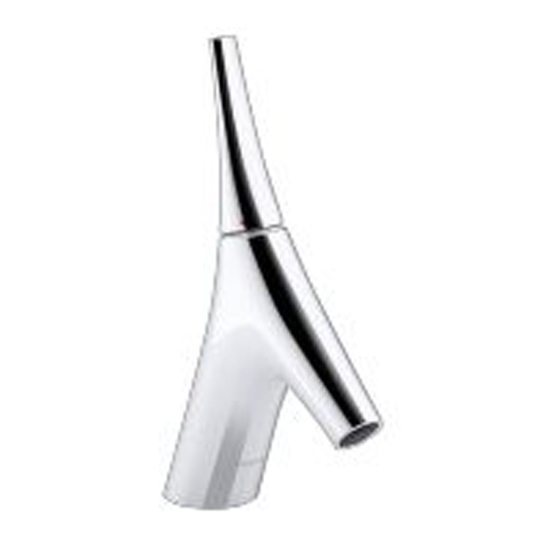 Buy Kohler Vive Premium Lavatory Faucet in Koti, Hyderabad