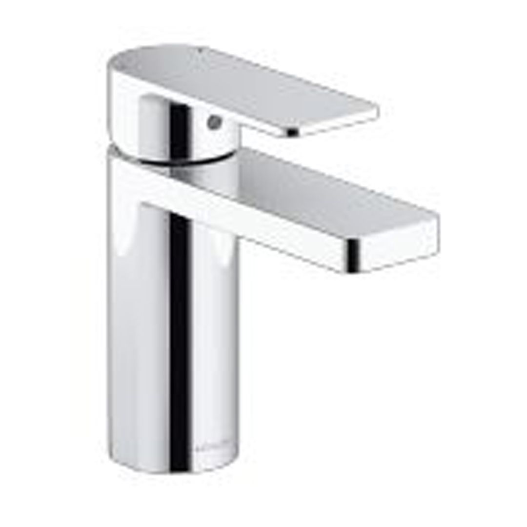 Buy Kohler Parallel Premium Lavatory Faucet in Koti, Hyderabad