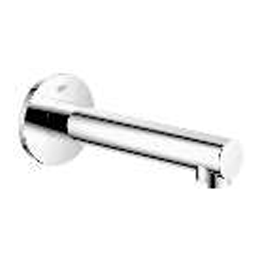GROHE Concetto Bath Spout