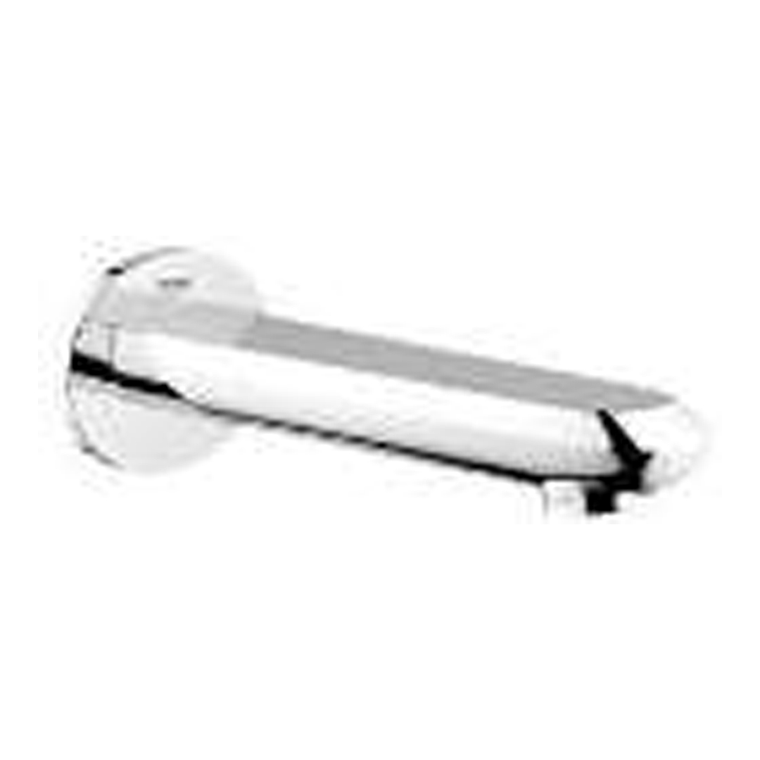 GROHE Eurodisc Bath Spout