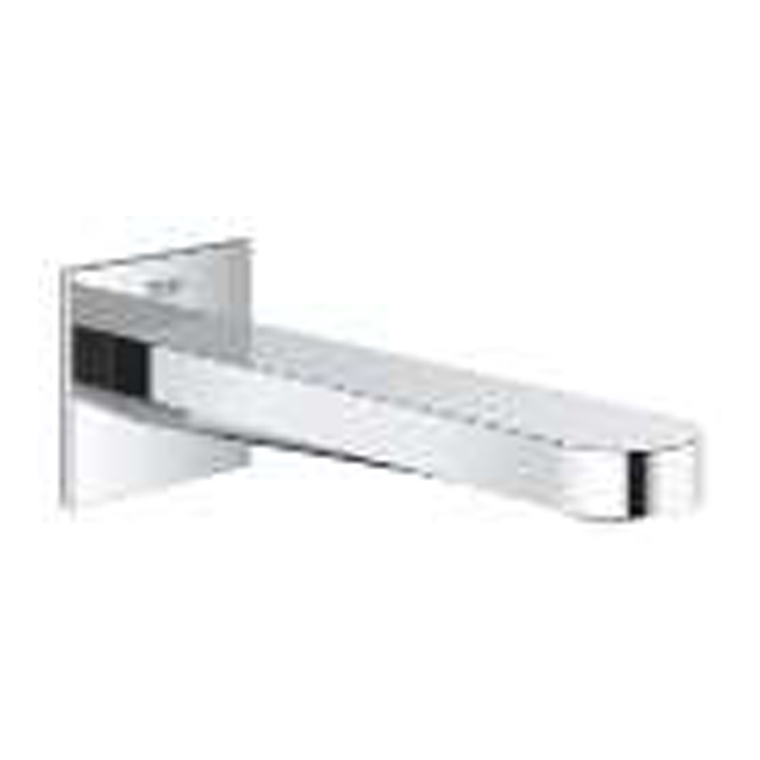 GROHE Plus Bath Spout