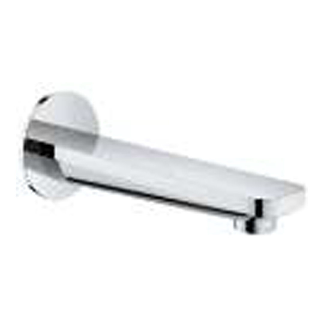 GROHE Lineare Bath Spout