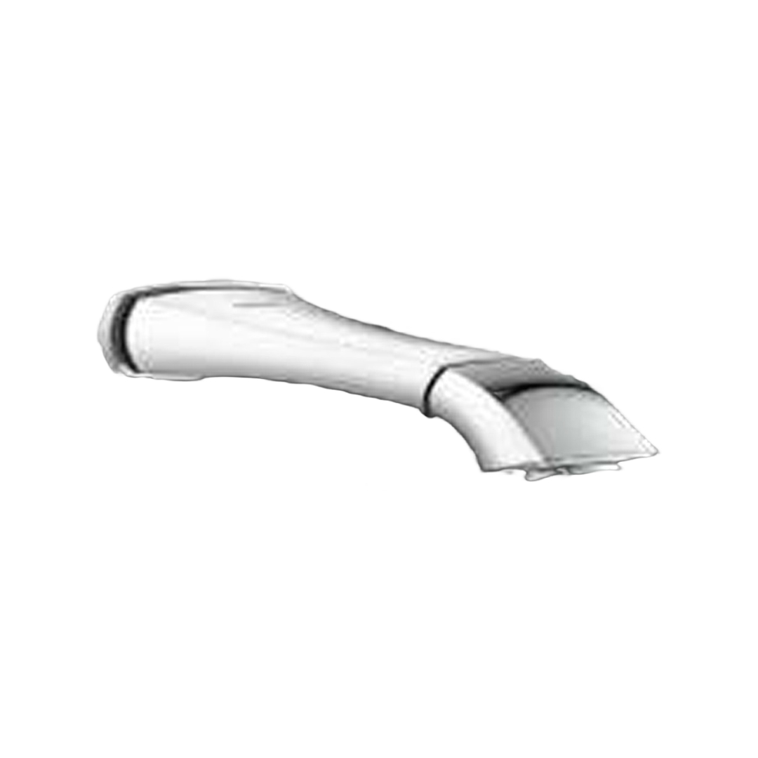 GROHE Grandera Bath Spout Chrome