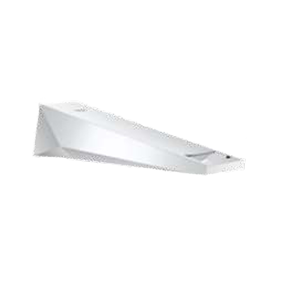 GROHE Brilliant Bath Spout