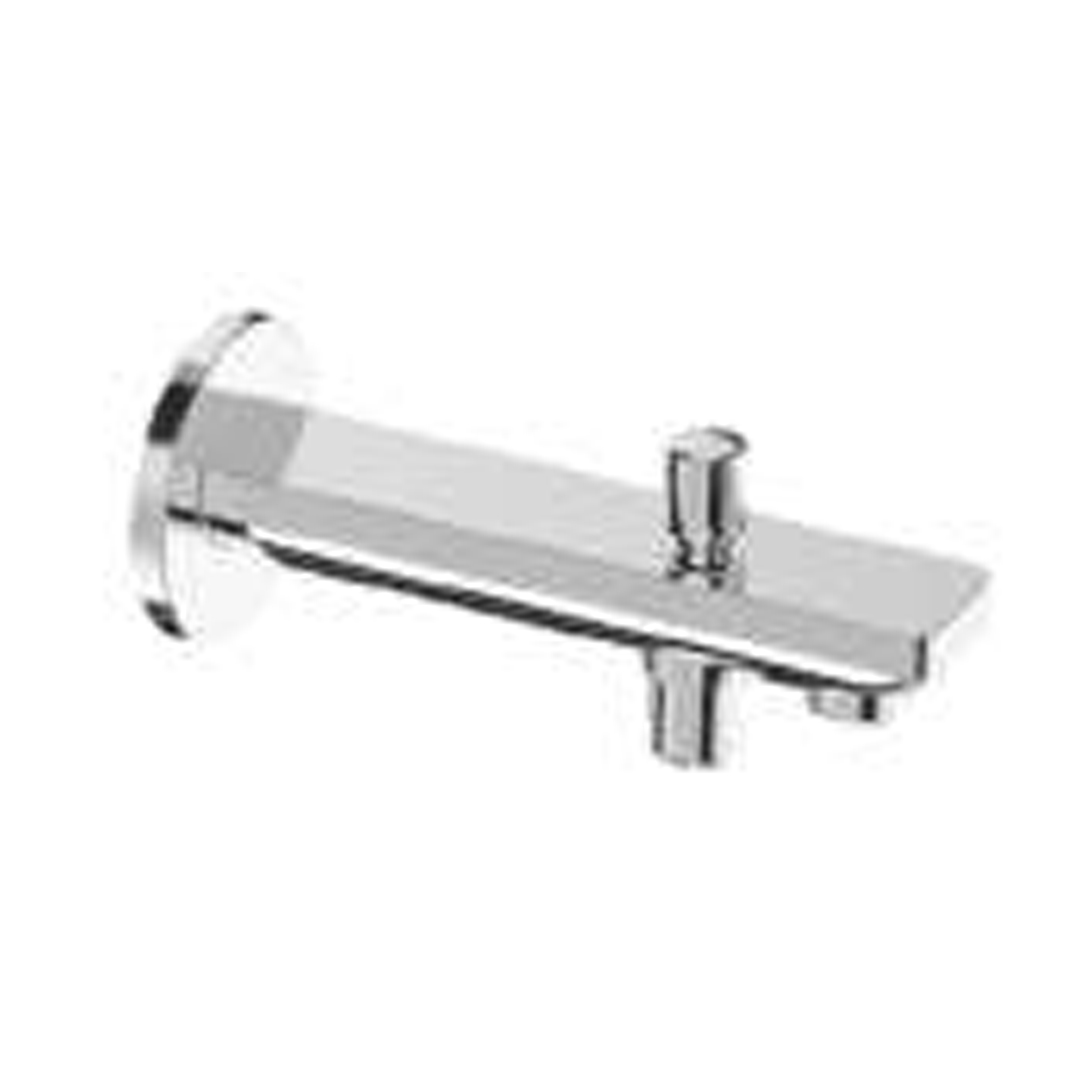 GROHE Bau Diverter Spout G2