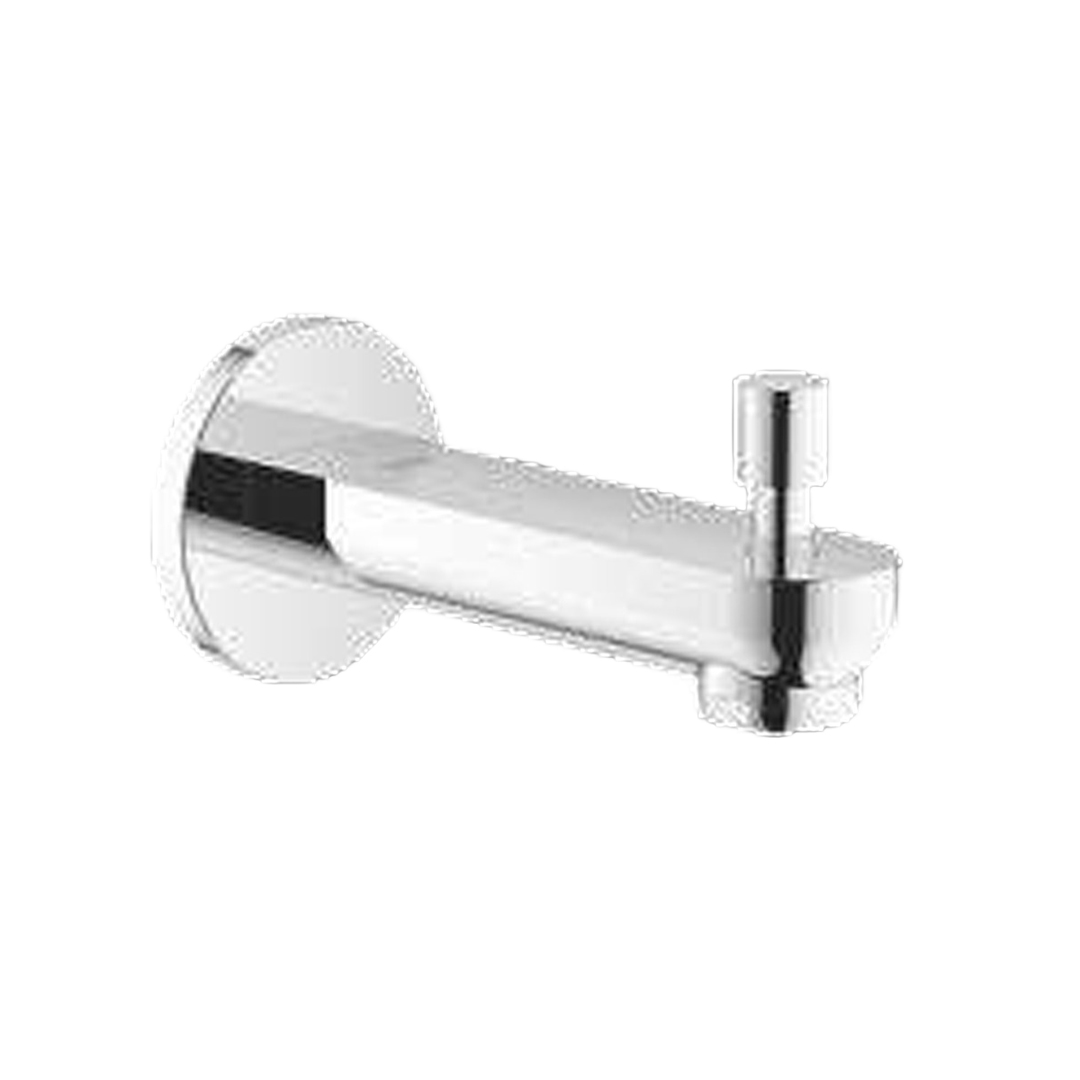 GROHE Eurocosmo Diverter Spout
