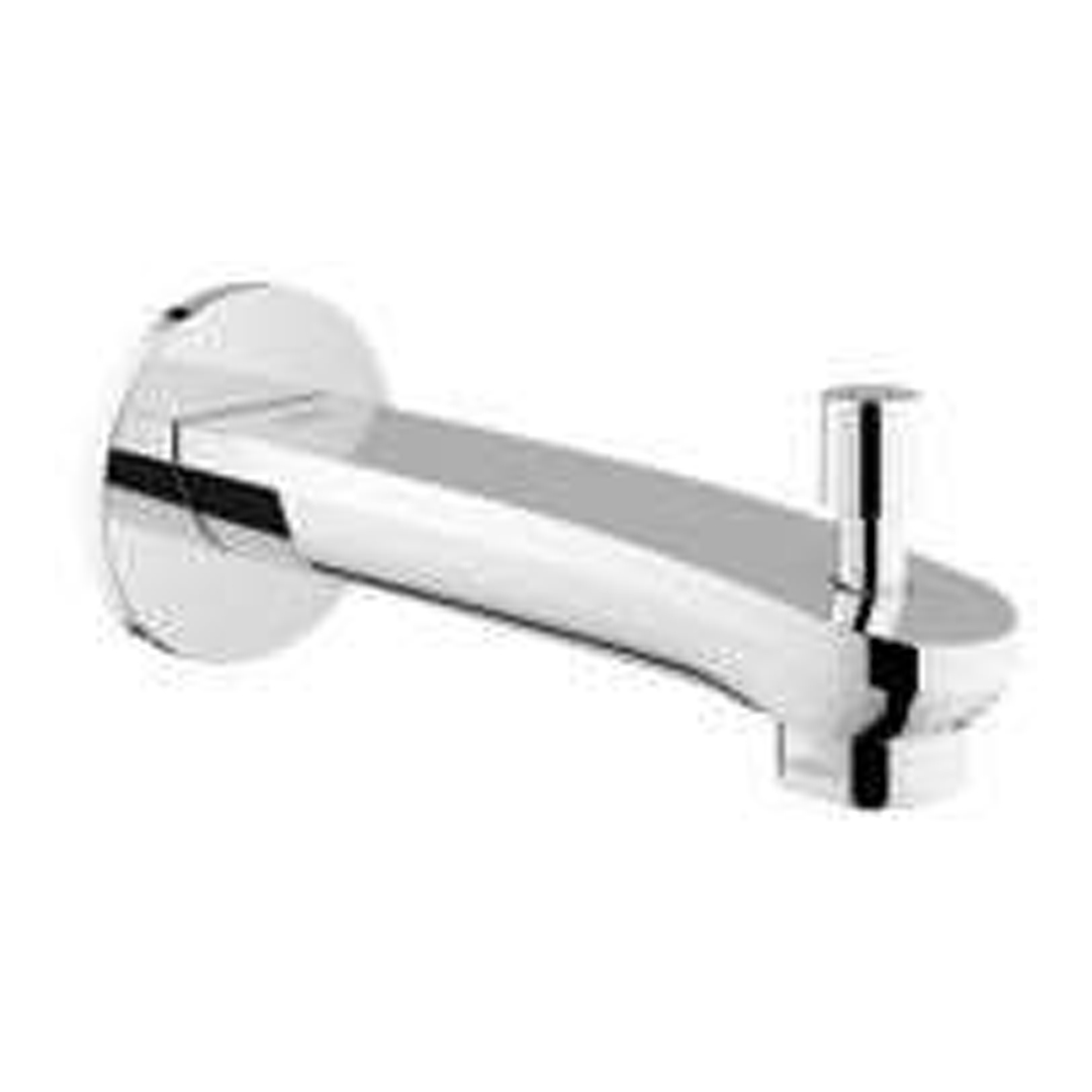 GROHE Eurostyle Diverter Spout