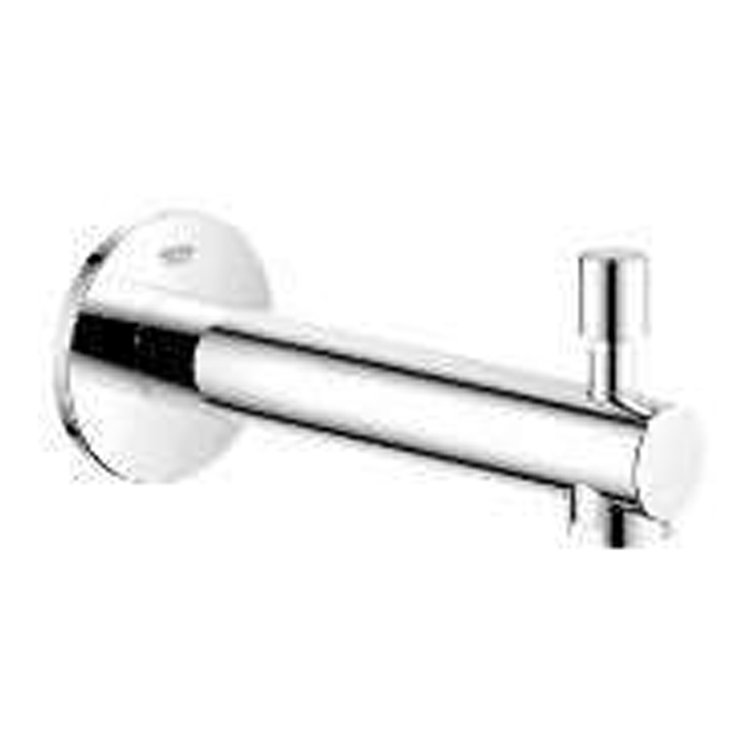 GROHE Concetto Diverter Spout