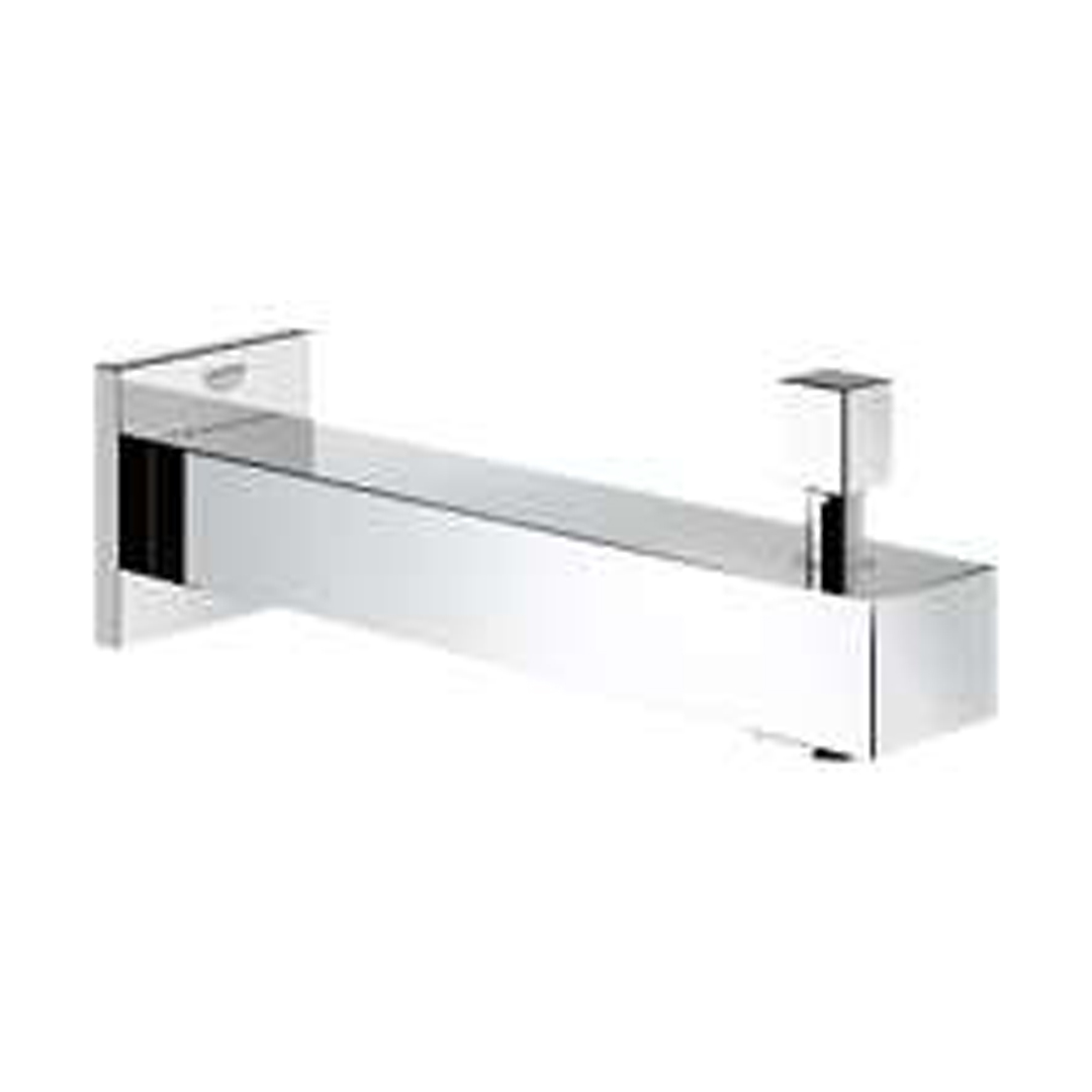 GROHE Eurocube Diverter Spout
