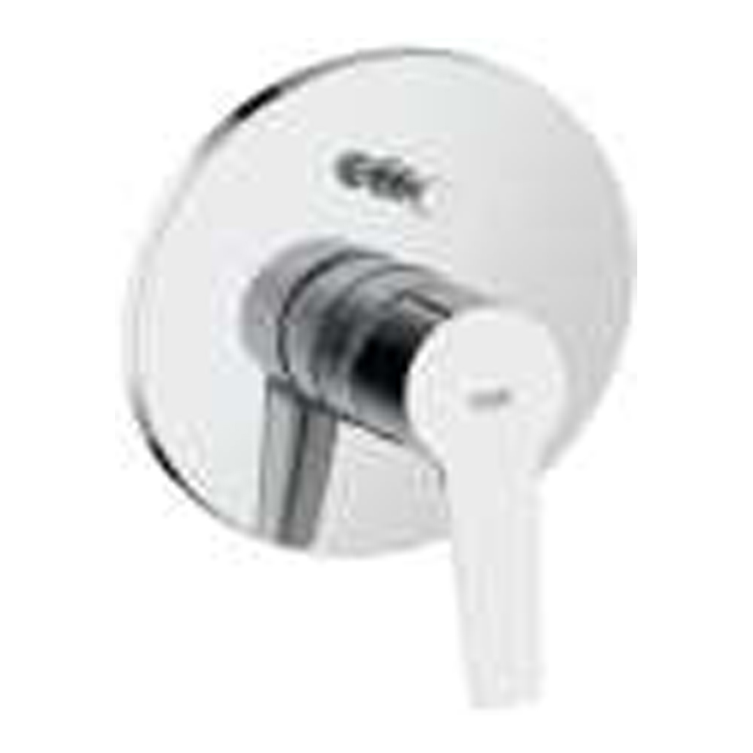 GROHE Alira Single Lever TrimSet
