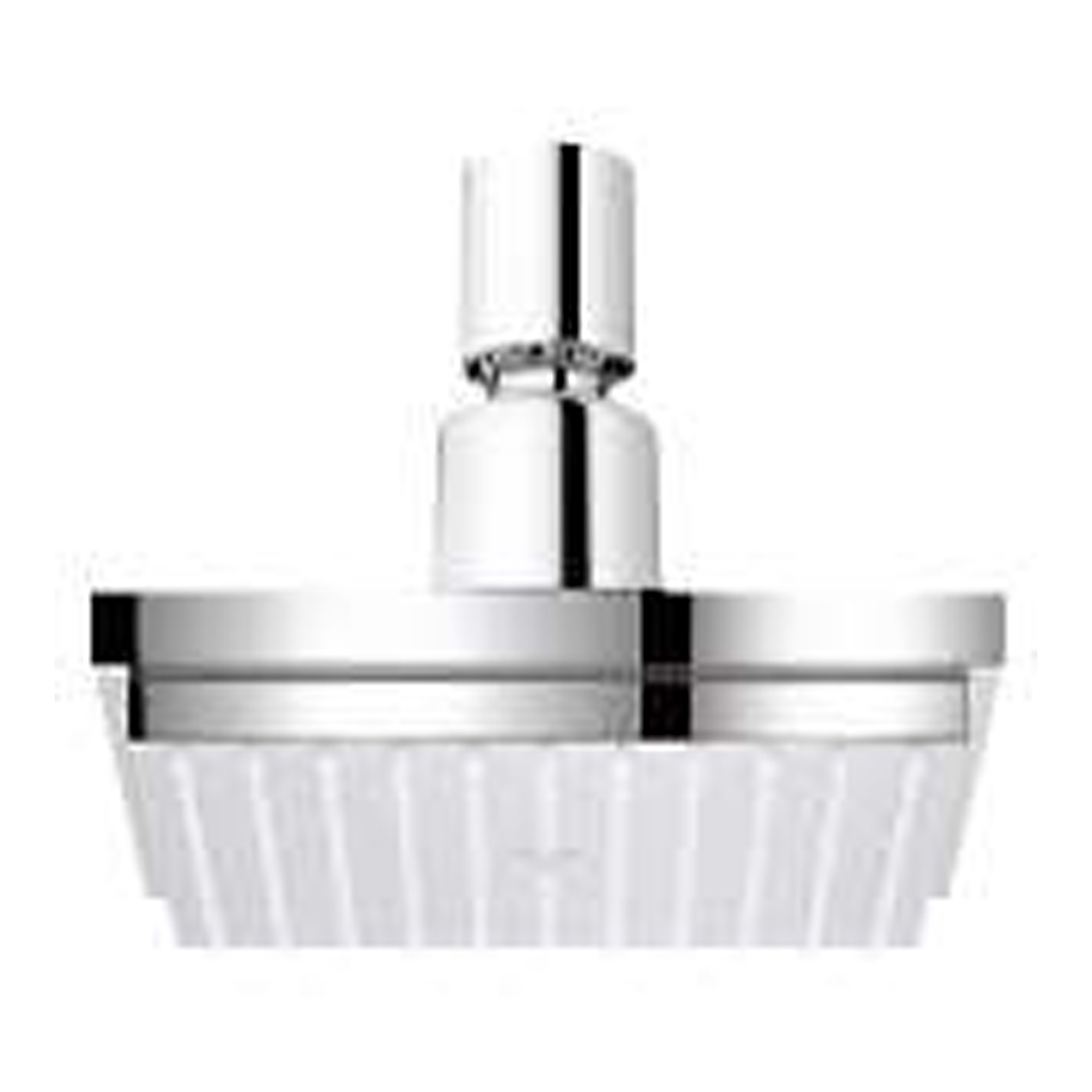 GROHE Euphoria 150mm Head Shower