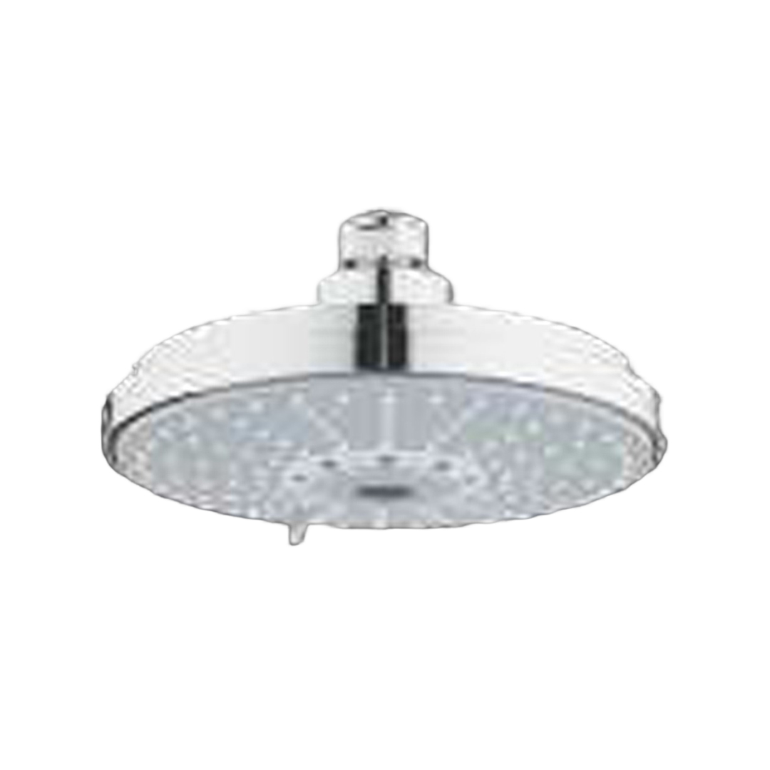 GROHE Rainshower Cosmo 160mm Head Shower