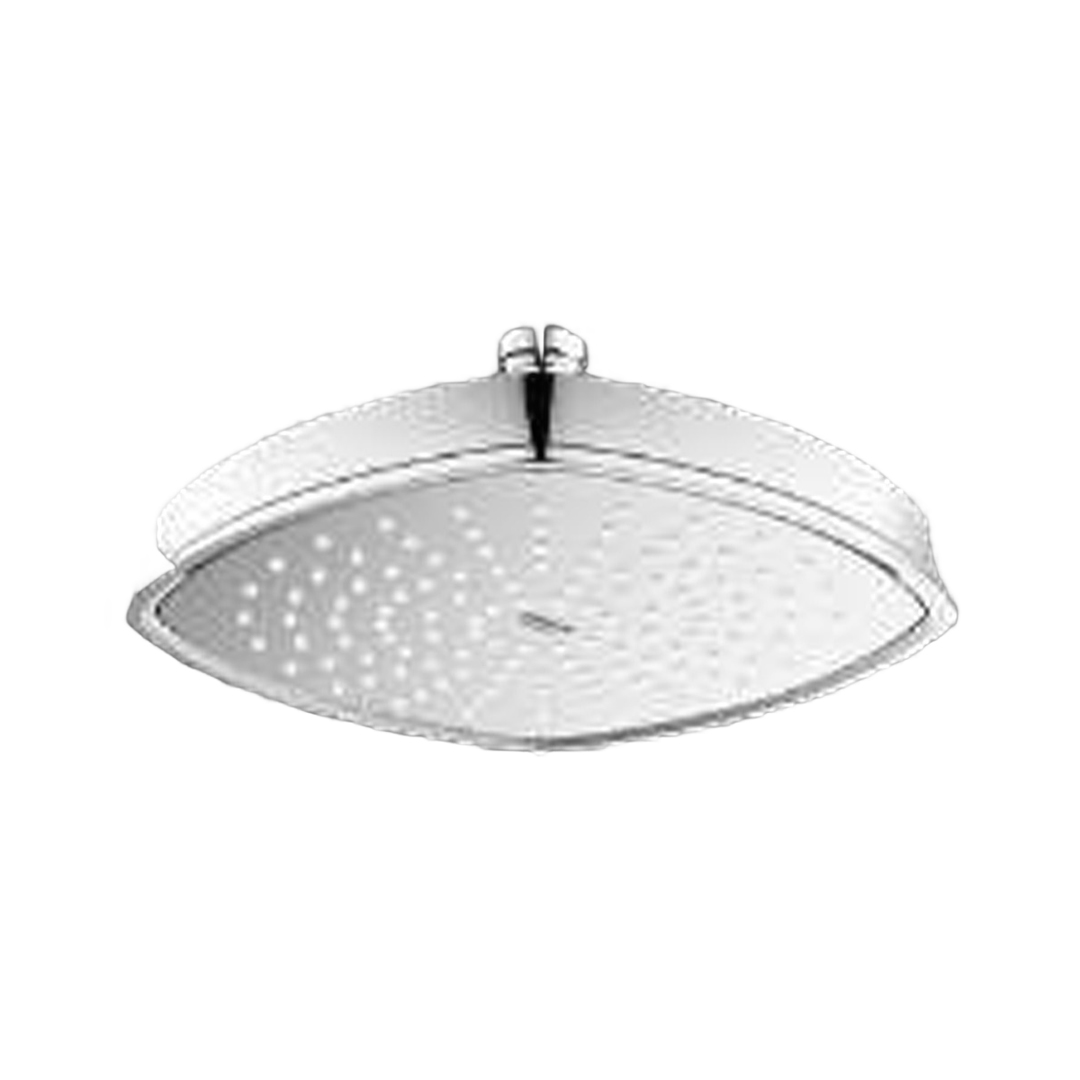 GROHE Grandera 210mm Head Shower