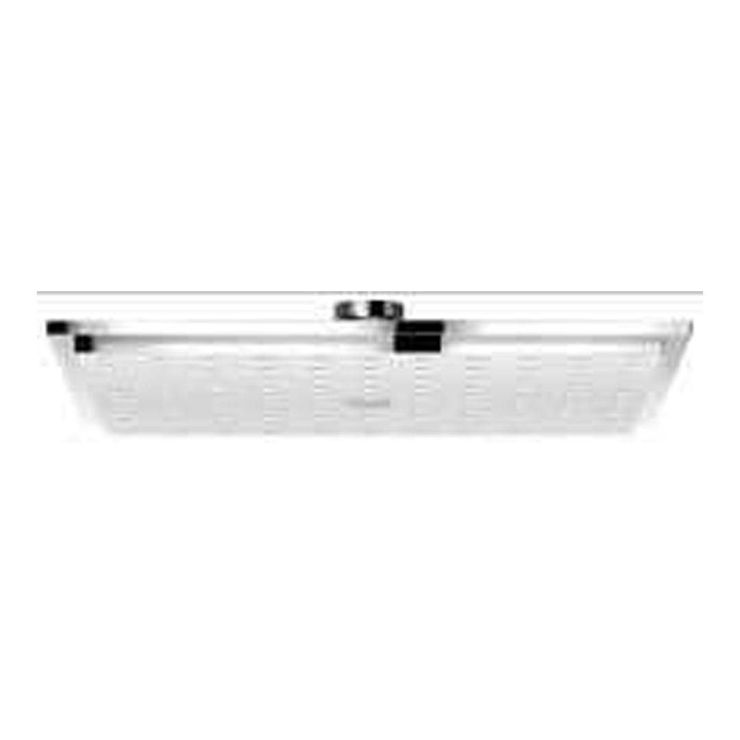 GROHE Sena Cube 210mm Head Shower