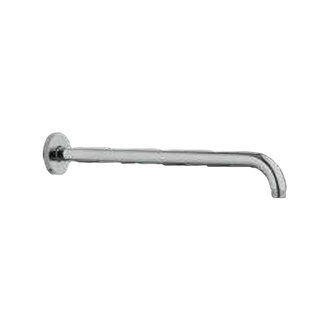 GROHE Side Wall Shower Arm 380mm